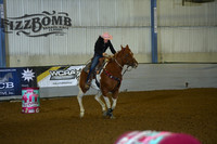 MAHONEY, CADENCEDSC_2566