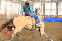 LARSON, REESEDSC_2224.JPG