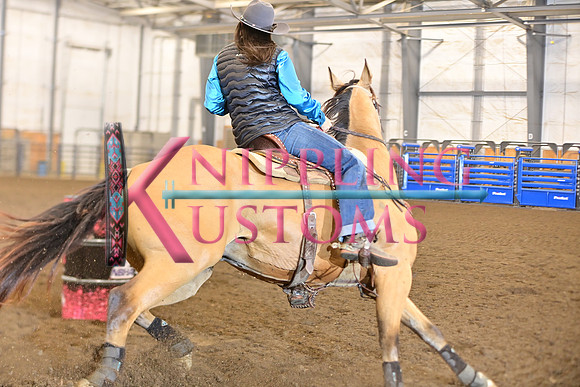 LARSON, REESEDSC_2224.JPG