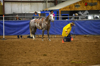HODSON, KEANNADSC_3635.JPG