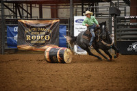 DOWLING, EMRYDSC_0137.JPG