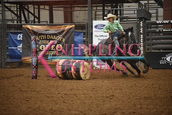 DOWLING, EMRYDSC_0137.JPG
