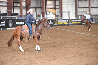 ROGERS, DUSTINDSC_0693.JPG