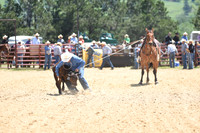 Baker, BrandDSC_0868