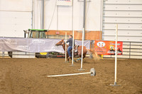 GOETZ, JAMIEDSC_0841.JPG
