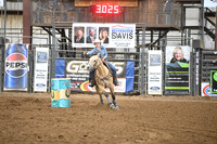 EASTMAN, KELBYDSC_7120.JPG