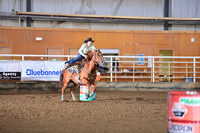 SAMPSON, LACY DSC_5949.JPG