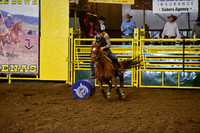 CAMMACK, CAPRIDSC_4694.JPG