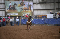 SAMPSON, COOPERDSC_3672.JPG