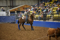 STEARNS, SUTTONDSC_8542.JPG
