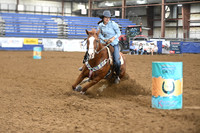 BADER, JOEYDSC_7827.JPG