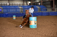 IRVING, GABIDSC_4561.JPG