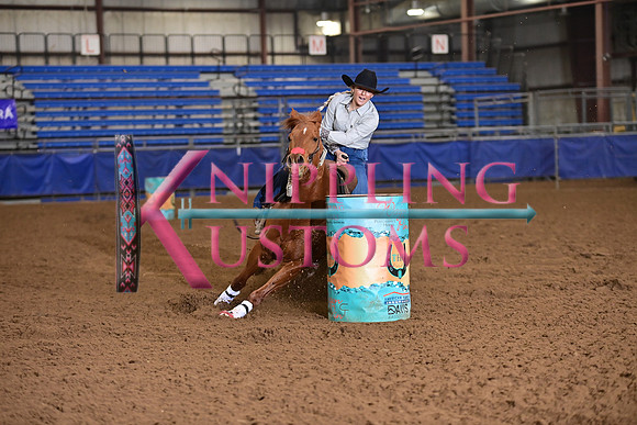 IRVING, GABIDSC_4561.JPG