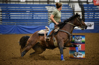 THEOBALD, ASHLEYDSC_4329.JPG