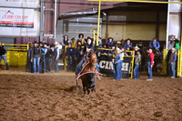 LABREE, HEATHERDSC_2818.JPG