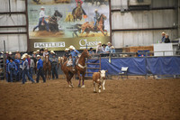 SAMPSON, COOPERDSC_8571.JPG