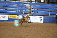 ROYER, BRANSONDSC_5549.JPG