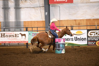 BAADE, RILEYDSC_4883.JPG