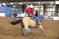 EASTMAN, KELBYDSC_1466.JPG