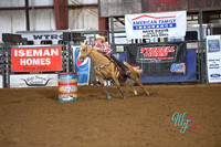WAGNER, LACEYDSC_0416