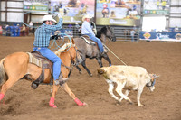 MCINERNEY, TANNERDSC_1546.JPG