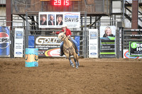 EASTMAN, KELBYDSC_1462.JPG