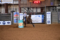 CARLSON, ASHLYNNDSC_5469.JPG