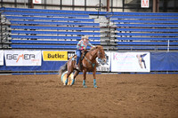 INGALLS, TESSDSC_4811.JPG