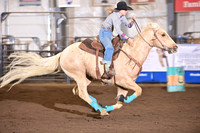 EARLEY, REMINGTONDSC_7328.JPG