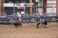 BRAZILE, TREVORDSC_3567.JPG