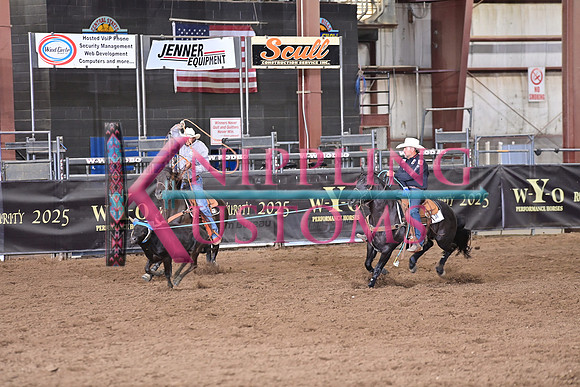 BRAZILE, TREVORDSC_3567.JPG