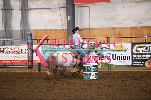 SANDER, ADDIEDSC_0982.JPG