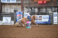 DEJONG, KAILEYDSC_0593.JPG