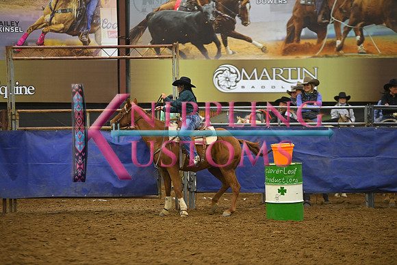 ALLEN, RHIANNONDSC_2947.JPG