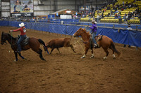 BOOMSMA-BOOMSMA DSC_9643.JPG