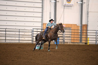 BIXLER, DEBDSC_2685.JPG