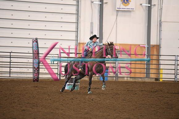 BIXLER, DEBDSC_2685.JPG