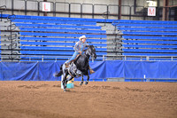 VROMAN, MARYDSC_7307.JPG