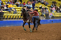 COBB, CARSYN DSC_9799.JPG