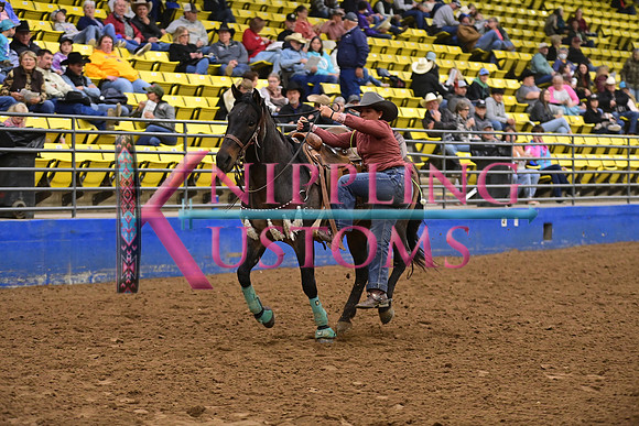 COBB, CARSYN DSC_9799.JPG
