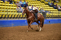 DOUGHERTY, BENTLEY DSC_1232.JPG