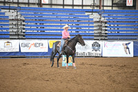 GILLEY, BECCADSC_8246.JPG