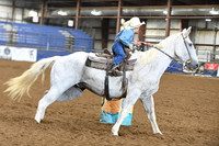 OLSON, JTDSC_5686.JPG