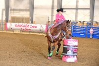NICKELS, DALLY JODSC_1129.JPG