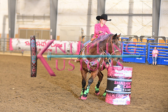 NICKELS, DALLY JODSC_1129.JPG