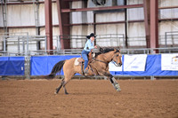 GEHRKE, ASHLEYDSC_5249.JPG