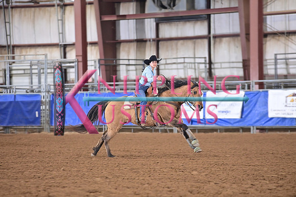 GEHRKE, ASHLEYDSC_5249.JPG