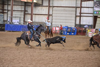 BRAZILE, TREVORDSC_4839.JPG