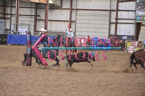 BRAZILE, TREVORDSC_4839.JPG