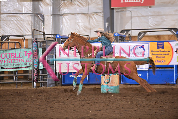 WALLER, BERLYNNDSC_7433.JPG